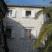 Apartmani GudCo, zasebne nastanitve v mestu Perast, Črna gora